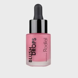 Rodial Blush Drops Frosted Pink 30ml